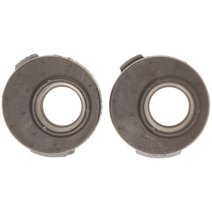 Camshaft Seal Kit Mahle - GS33949