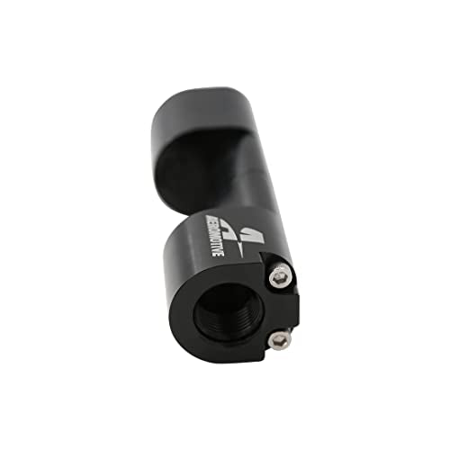 Flex Fuel Sensor Aeromotive 15141 AN-10 Adapter