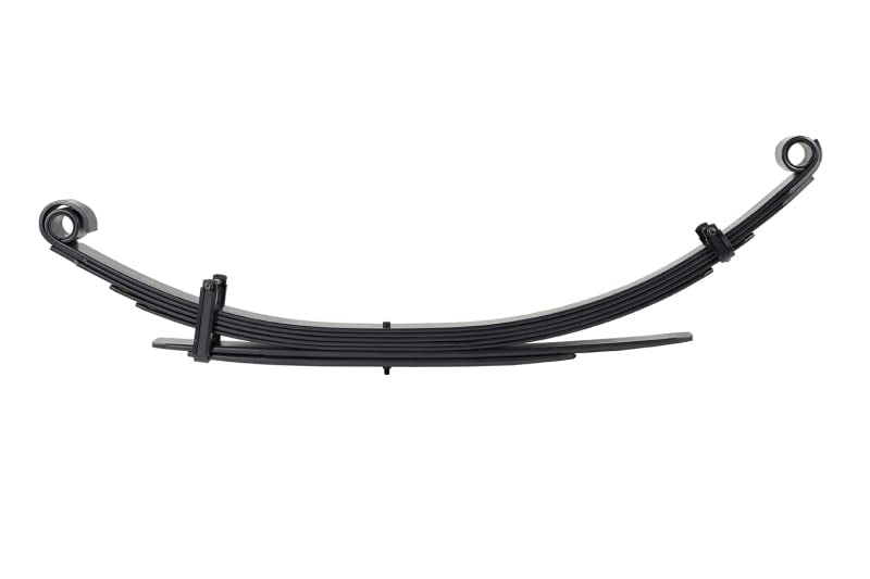 ARB Old Man Emu/Dakar CS058R Leaf Spring