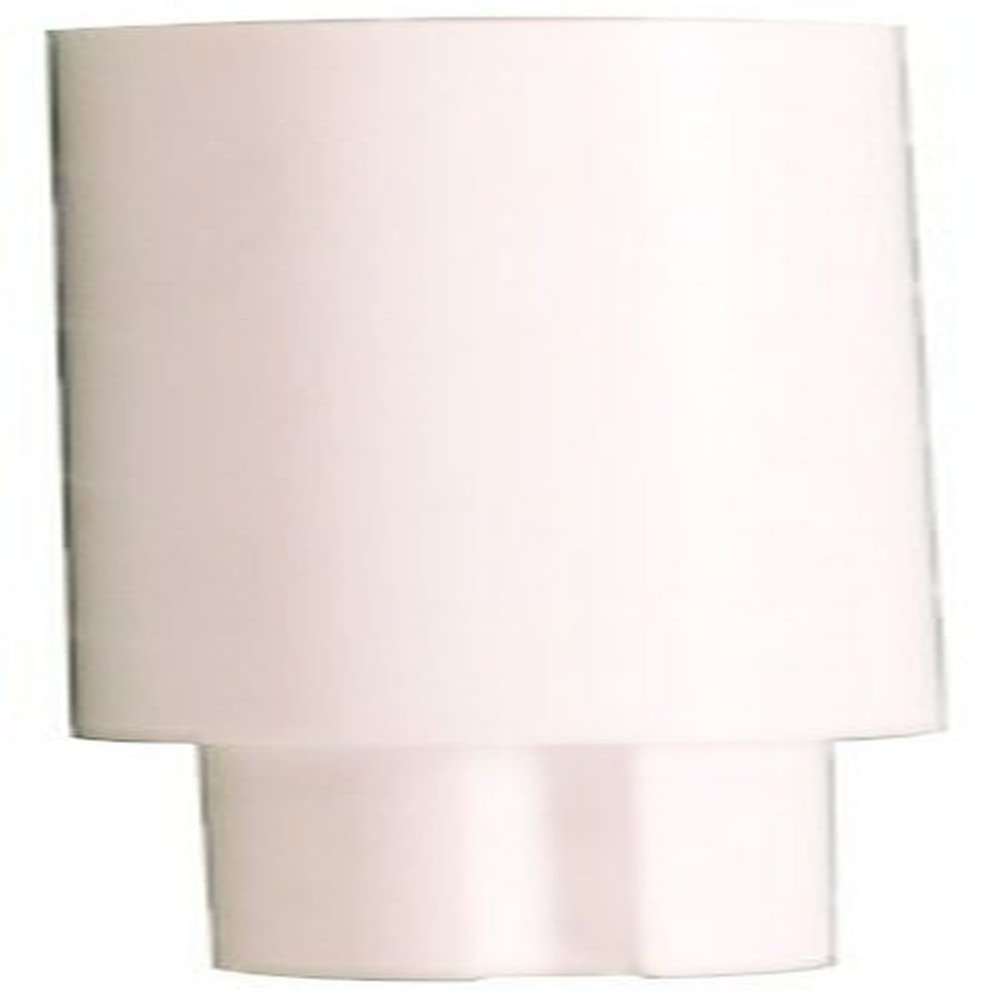 Directional Handle Extension Winegard EK-1036