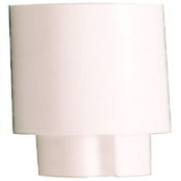 Directional Handle Extension Winegard EK-1036