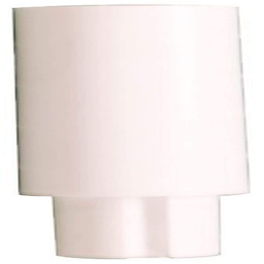 Directional Handle Extension Winegard EK-1036