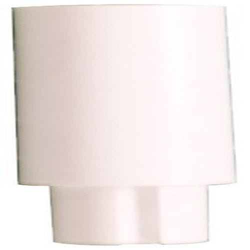 Directional Handle Extension Winegard EK-1036