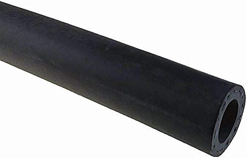 Dorman HVAC Heater Hose Assembly 626-654 Compatible with Select Cadillac/Chevrolet/GMC Models