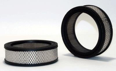 Air Filter Wix 42373 - Case of 6