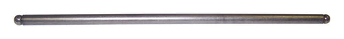 Automotive Crown Push Rod Engine