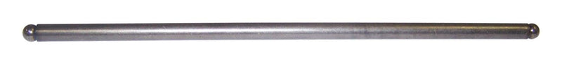 Automotive Crown Push Rod Engine