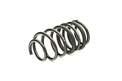 Eibach Performance Springs PRO-KIT Suspension System 4031.140 Set of 4 Compatible with Honda Civic 2006-2011