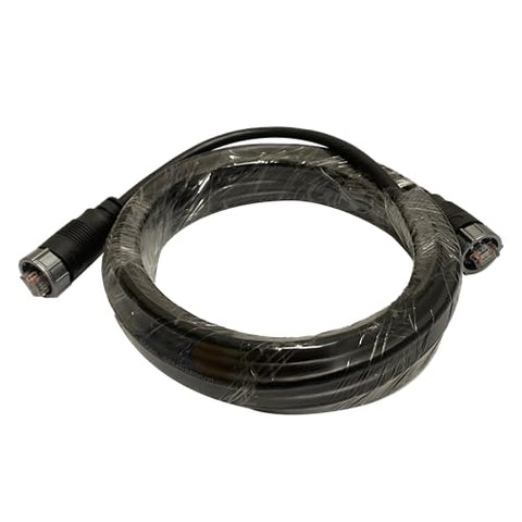 FURUNO - WATERPROOF LAN CABLE 001-653-260-00 5M