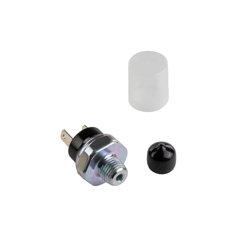 Pressure Switch ARB 1/4Npt Opn150-Cls13