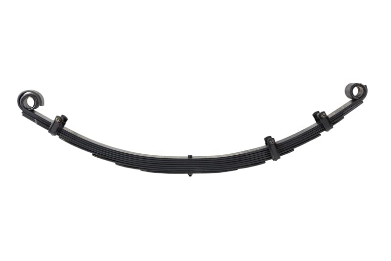 Old Man Emu/Dakar Leaf Spring ARB CS007F
