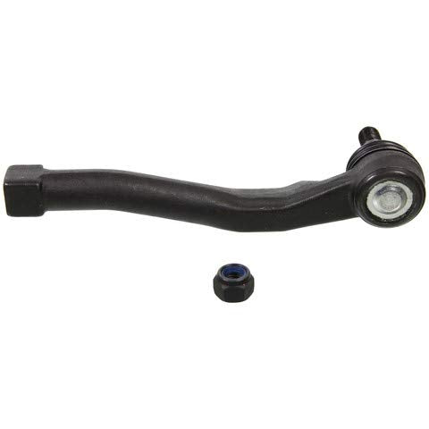 Steering Tie Rod End MOOG ES800034 for Chevrolet Aveo5