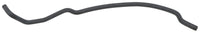 Premium Gates Molded Heater Hose 18638