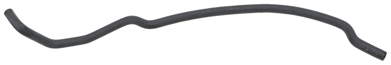 Premium Gates Molded Heater Hose 18638