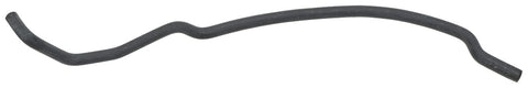 Premium Gates Molded Heater Hose 18638