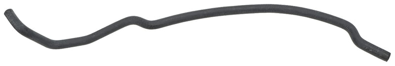 Premium Gates Molded Heater Hose 18638