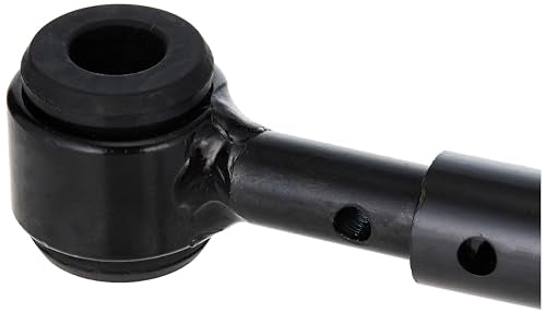 Rear Sway Bar Rough Country Quick Disconnects for 97-06 Jeep Wrangler TJ - 1188