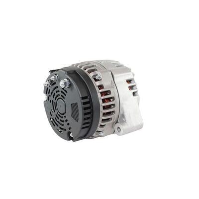 Alternator Mahle - MG473