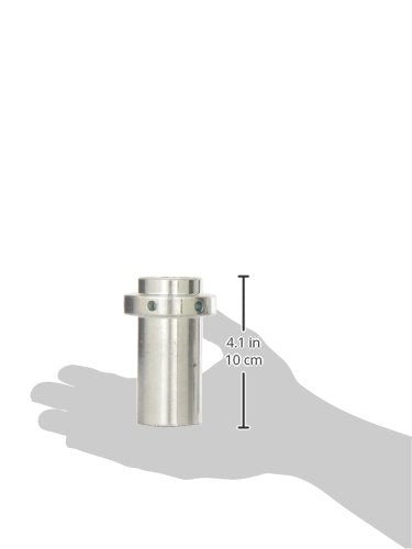 KCA399 Whiteline Rear Control Arm Bushing, Black