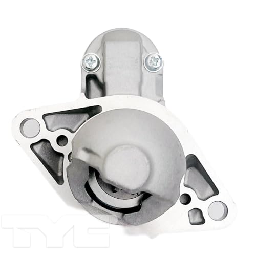 15-19 TYC Americas SB OTBK H4 2.5L STR