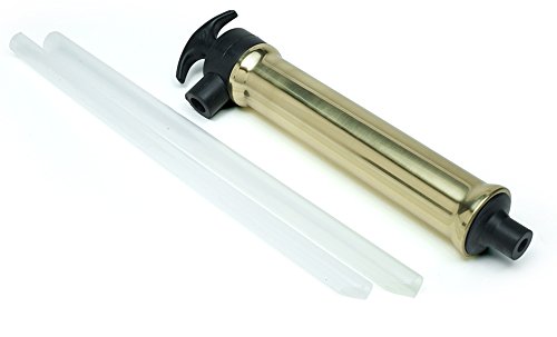 Oil Transfer Brass Pump