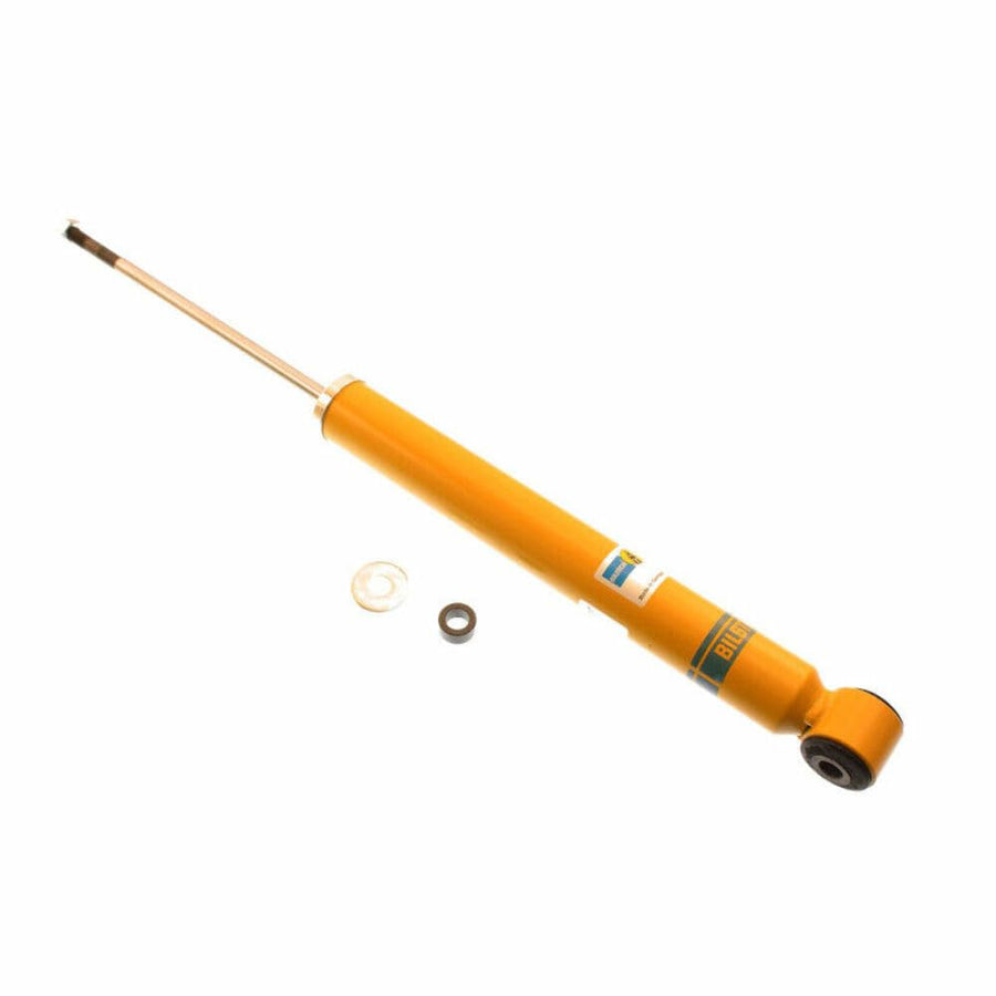 36mm Bilstein (24-023863) Monotube Shock Absorber