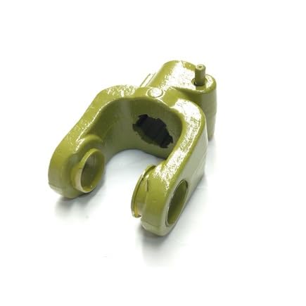 8-2412 Neapco Power Take Off Quick Disconnect Yoke