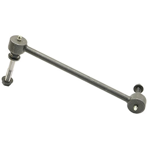 K750799 MOOG Suspension Stabilizer Bar Link for Porsche 911