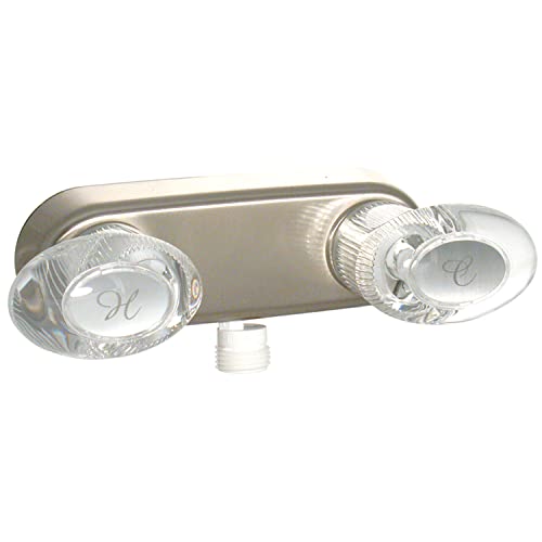 PF223441 VALTERRA LLC SHW 4, BN, VB, QTR, Oval