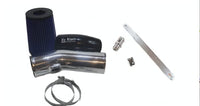2020-2025 NO LIMIT FABRICATION 6.7L POWER STROKE COLD AIR INTAKE