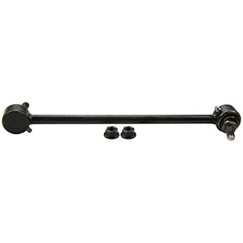 K750507 MOOG Suspension Stabilizer Bar Link for Fiat 500