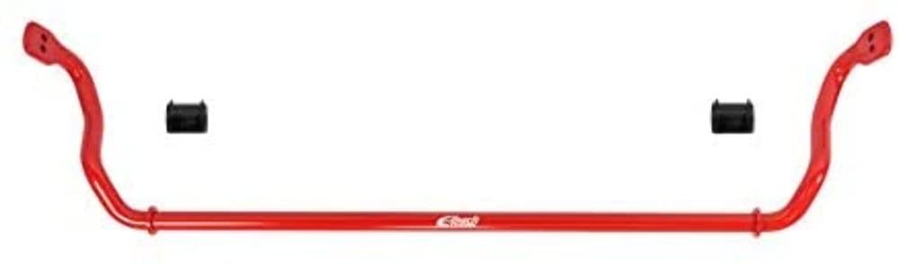 Eibach Sway Bar Front Anti-Roll Kit E40-72-007-04-10 Compatible with Porsche 911 Carrera 2005-2012