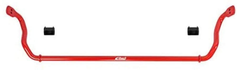 Eibach Sway Bar Front Anti-Roll Kit E40-72-007-04-10 Compatible with Porsche 911 Carrera 2005-2012