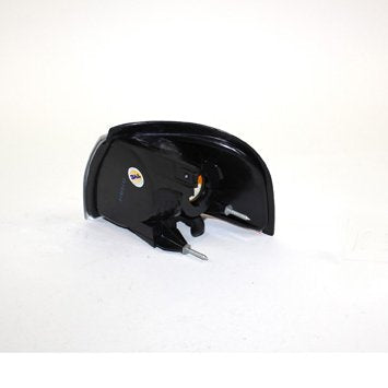 Right Turn Signal / Parking Light TYC Compatible with 1998-2000 Mazda Pickup