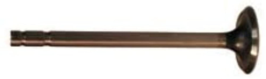 V0503 Melling Exhaust Valve