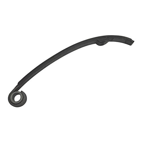 Melling Timing Chain Guide BG178 Stock Replacement