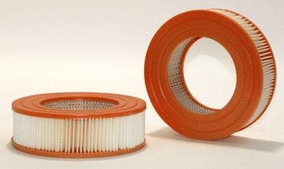 46022 Wix Air Filter - Case of 6