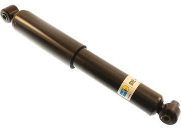 19-029375 Bilstein Shock Absorber