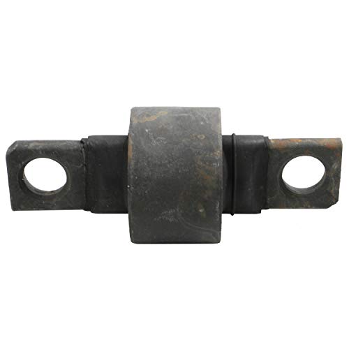 K201425 MOOG Suspension Trailing Arm Bushing for Mazda 6