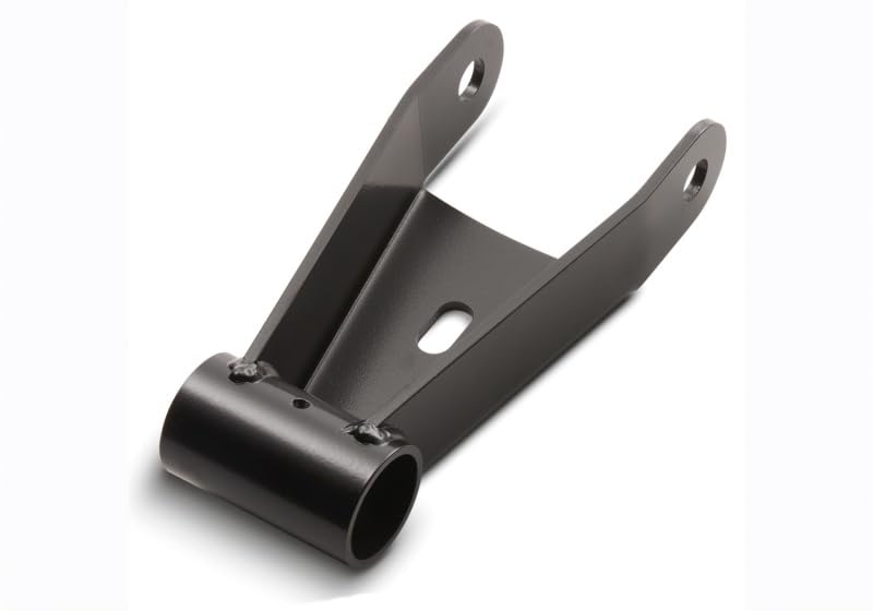 Racing M-3000-HB fits Ford™ FR Spring Kits