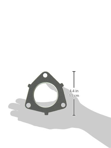 256-1062 Bosal Exhaust Gasket