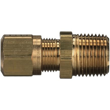 G32100-1008 Gates Brake Connector