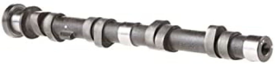 Engine Melling TSC-1 Camshaft