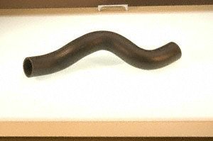 Premium Gates 22857 Molded Coolant Hose