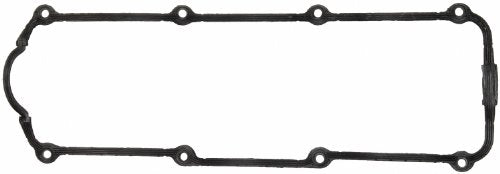 Valve Cover Gasket Set FEL-PRO VS 50528 R
