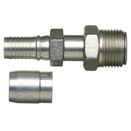 Coupling Gates