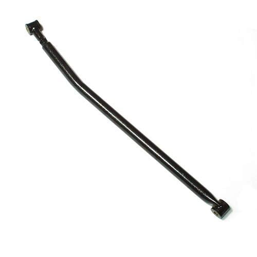 Adjustable Track Bar - Superlift Suspension|1080|1976-1979 Ford F-150 and 1978-1979 Bronco 4WD