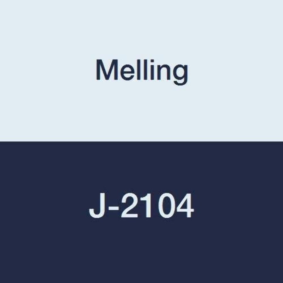 J-2104 Melling Engine Valve Lifter