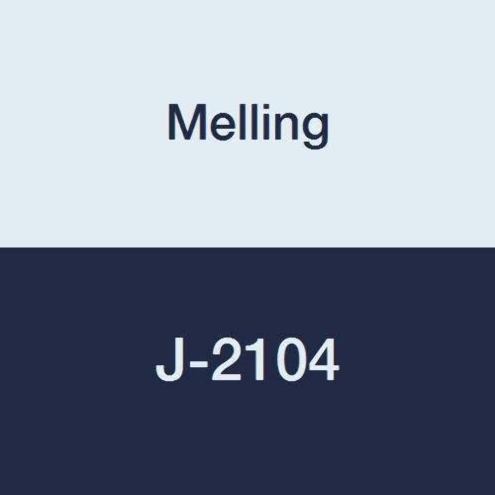 J-2104 Melling Engine Valve Lifter