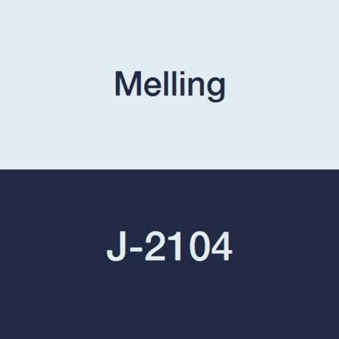 J-2104 Melling Engine Valve Lifter